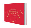 Heaven Official’s Blessing  Artbook: One Flower, One Sword HC  (Deutsch)
