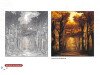 Heaven Official’s Blessing  Artbook: One Flower, One Sword HC  (Deutsch)