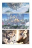 Heaven Officials Blessing Animation Manhua Band 1  (Deutsche Ausgabe)