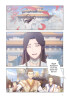 Heaven Officials Blessing Animation Manhua Band 1  (Deutsche Ausgabe)