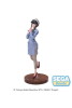 Spy x Family Luminasta PVC Statue Yor Forger 21 cm