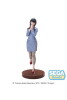 Spy x Family Luminasta PVC Statue Yor Forger 21 cm