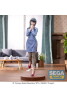 Spy x Family Luminasta PVC Statue Yor Forger 21 cm