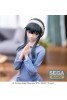 Spy x Family Luminasta PVC Statue Yor Forger 21 cm