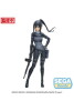 Sword Art Online Luminasta PVC Statue Pitohui 21 cm