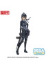 Sword Art Online Luminasta PVC Statue Pitohui 21 cm