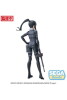 Sword Art Online Luminasta PVC Statue Pitohui 21 cm