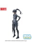Sword Art Online Luminasta PVC Statue Pitohui 21 cm