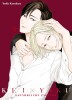 Kei x Yaku - Gefährliche Partner 5
