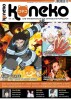Koneko 128 Mai / Juni 2025