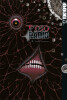 PTSD Radio Band 4