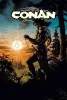 Conan - Kampf um den schwarzen Stein  SC Variant (222)