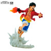 ONE PIECE – Figur „Ruffy“ 16 cm