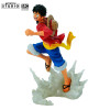 ONE PIECE – Figur „Ruffy“ 16 cm