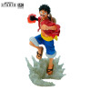 ONE PIECE – Figur „Ruffy“ 16 cm