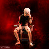 TOKYO GHOUL – Figur „Ken Kaneki“ 12 cm