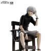 TOKYO GHOUL – Figur „Ken Kaneki“ 12 cm