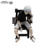 TOKYO GHOUL – Figur „Ken Kaneki“ 12 cm