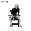 TOKYO GHOUL – Figur „Ken Kaneki“ 12 cm