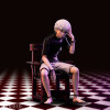 TOKYO GHOUL – Figur „Ken Kaneki“ 12 cm