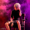 TOKYO GHOUL – Figur „Ken Kaneki“ 12 cm
