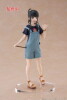 Lycoris Recoil Coreful PVC Statue Takina Inoue Hawaiian Ver. 18 cm