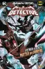 Batman: Detective Comics 93 - (Juni 2025)