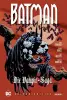 Batman - Die Vampir-Saga (Deluxe Edition)   HC