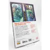 Marvel Zombies - Untot in New York HC