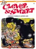 Clever und Smart Band 23: Einfach tierisch, dieser Job - SC