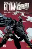 Batman - Gotham by Gaslight - Das Kryptonische Zeitalter HC (222)
