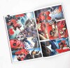 Venom War Sonderband -  Wolverine/Deadpool SC