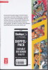 Eyeshield 21 Bundle 14+15 (Deutsche Ausgabe)
