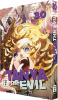 Tanya the Evil  Band 30