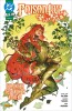 Poison Ivy 5 - Der Orden des Grünen Ritters SC