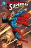 Superman - Jenseits der Erde SC