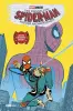 Der freundliche Spider-Man aus der Nachbarschaft 1 (von 2) SC (Marvel Kids Comic 18)