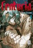 Centuria Band 1 (Deutsche Ausgabe)