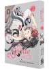 The Serpent Bride Band 1 (Deutsche Ausgabe)