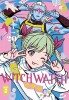 Witch Watch Band 20 (Deutsche Ausgabe)