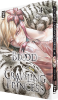 Blood Crawling Princess Band 4 (Deutscheu Ausgabe)