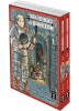 Delicious in Dungeon - Einstiegsbundle (Band 1 + 2)