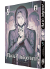 Marias Judgement Band 5 (Deutsche Ausgabe)