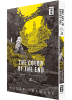 The Color of the End Band 3 (Deutsche Ausgabe)