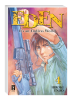 Eden Master Edition Band 4 (Deutsche Ausgabe)