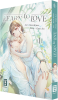 Learn to Love Band 1 (Deutsche Ausgabe)