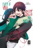 Even if you slit my Mouth Band 11 (Deutsche Ausgabe) Abschlussband