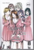Kaoru und Rin 10 - So nah und doch so fern