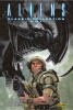 Aliens Classic Collection 2 HC