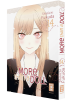 More than a Doll Band 14 (Deutsche Ausgabe)